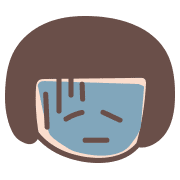020
