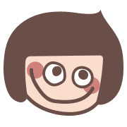 021
