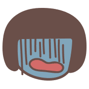 022