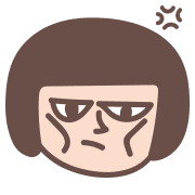 023