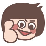 025