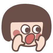 029