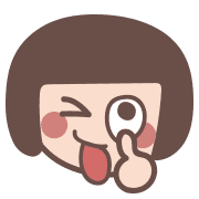 031