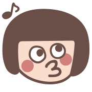 032
