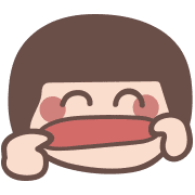 033