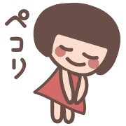 037