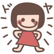 038