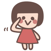 039