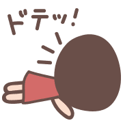 040