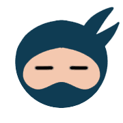 002