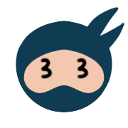 018