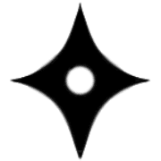 036