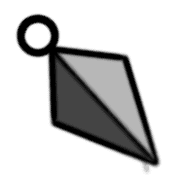 037