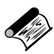 038
