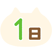 001
