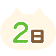 002