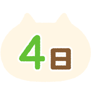 004