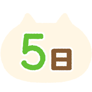 005