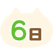 006