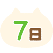 007