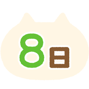 008
