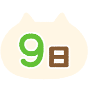009