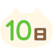 010