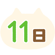 011
