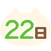 022
