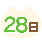 028