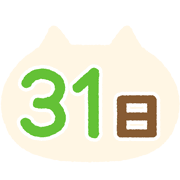 031