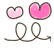 015