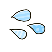 023
