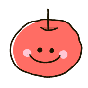 031