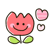 035