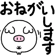 004