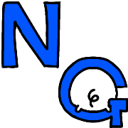 009