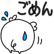 013