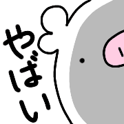015