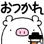 019