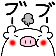 026