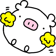 031