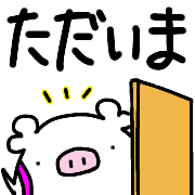 034