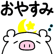 035