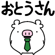 036