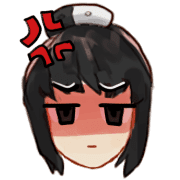 020