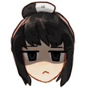 023