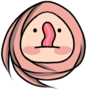 025