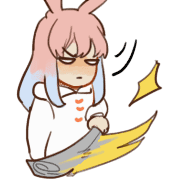 002