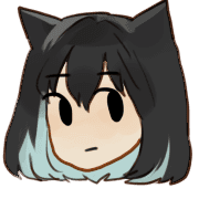 023